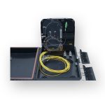 16-port-outdoor-fiber-termination-box-inner