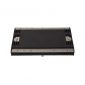 fiber optic splice enclosure box for 24 fibre optical cable joint