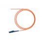 multimode e2000 pigtail cable