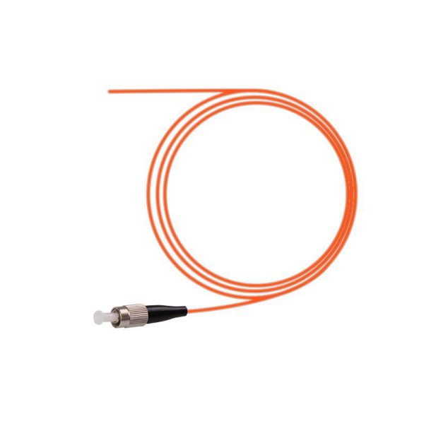 multimode fc pigtail cable||single mode fc fiber pigtail