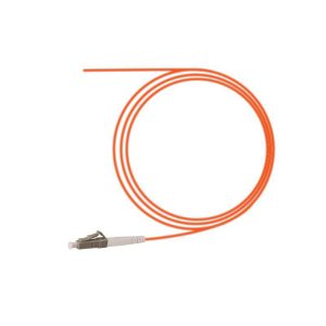 multimode lc pigtail cable