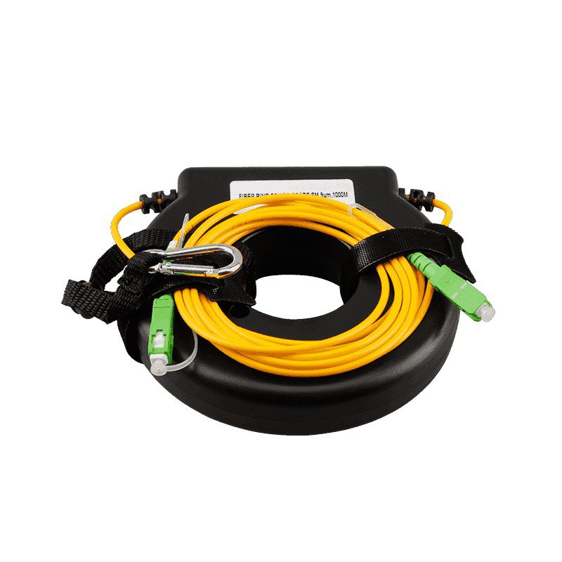 https://topfiberbox.com/wp-content/uploads/2020/08/fiber-optic-launch-cable-with-sc-sc-single-mode-patch-cord.jpg