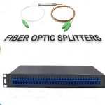 fiber-optic-spliters