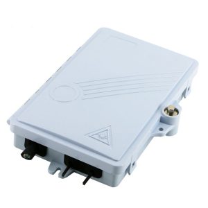 fiber-optical-distribution-box-2-port-wall-mounted