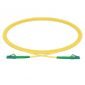 singlemode patch cable fiber LC/APC-LC/APC