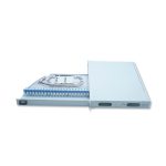 rack-mount-fiber-patch-panel-24-outlets-swing-out-structure (3)