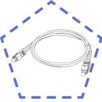 fiber optic patch cords category