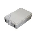 2-in-8-out-port-fiber-optical- distribution-box-8-subscriber