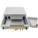 indoor-16-port-fiber-optic-distribution-terminal-optical-fiber-cable-termination-box-with-2-cover