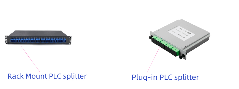 rack-mount-and-mini-plug-in-plc-splitter