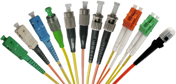 sc-lc-fc-st-singelmode-multimode-fiber-jumper-cable-fiber-optic-patch-cord-collection