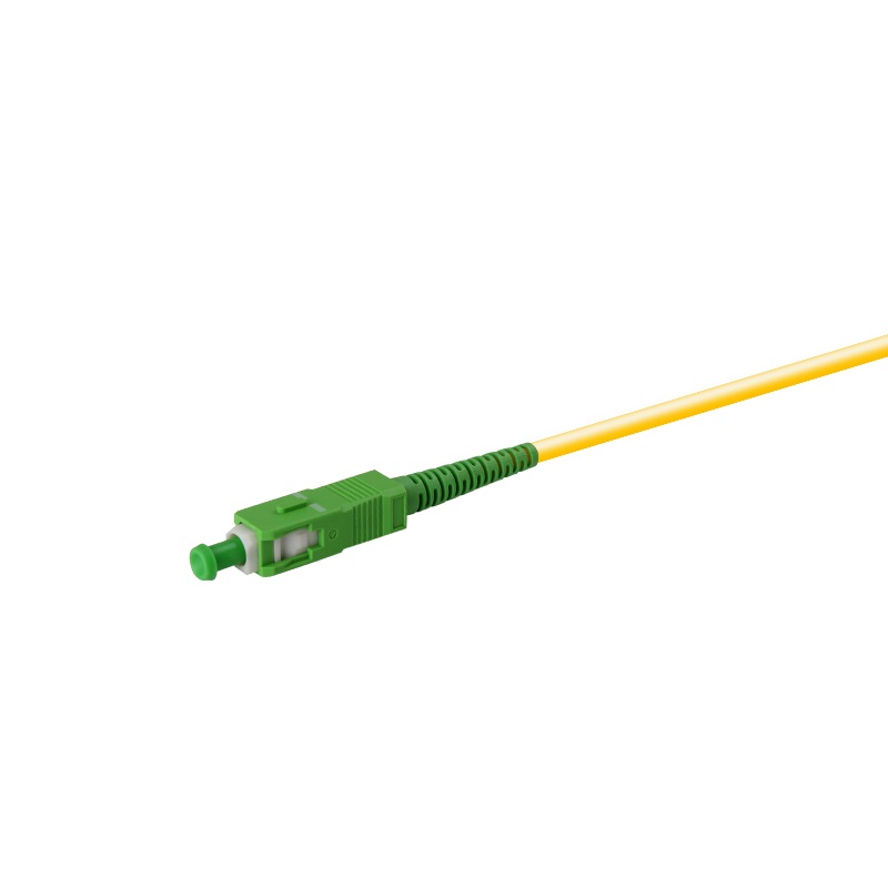 sc-apc-singlemode-fiber-optic-pigtail-0.9mm