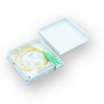 2-port-fiber-optic-wall-plate-outlet-ftth-with-sc-apc-pigtail