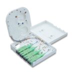 fiber-access-terminal-box-with-4-sc-adapter-port-for-easy-management
