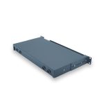 12-port-rack-mount-fiber-termination-box-with-two-external-6-adapter-port-back