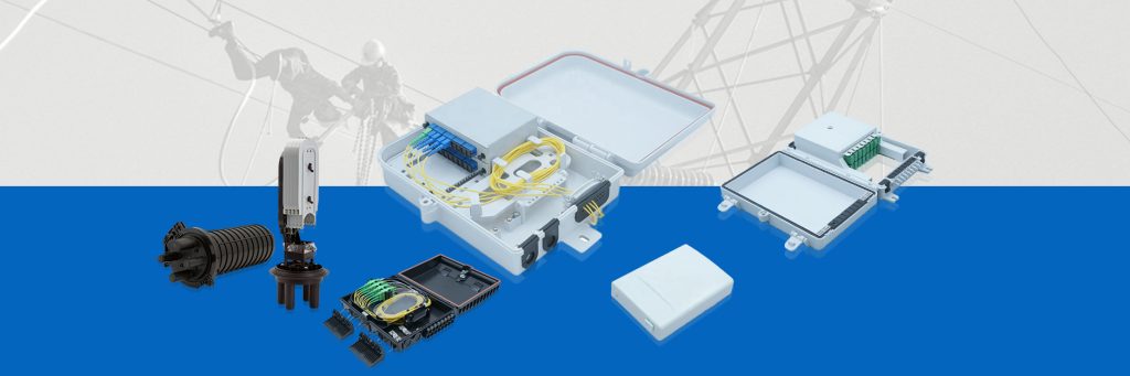 topfiberbox.com_ftth-fiber-distribution-products-banner-img