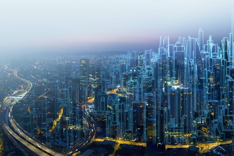 F5.5G Technology- Unlocking the Full Potential of Optical Fiber