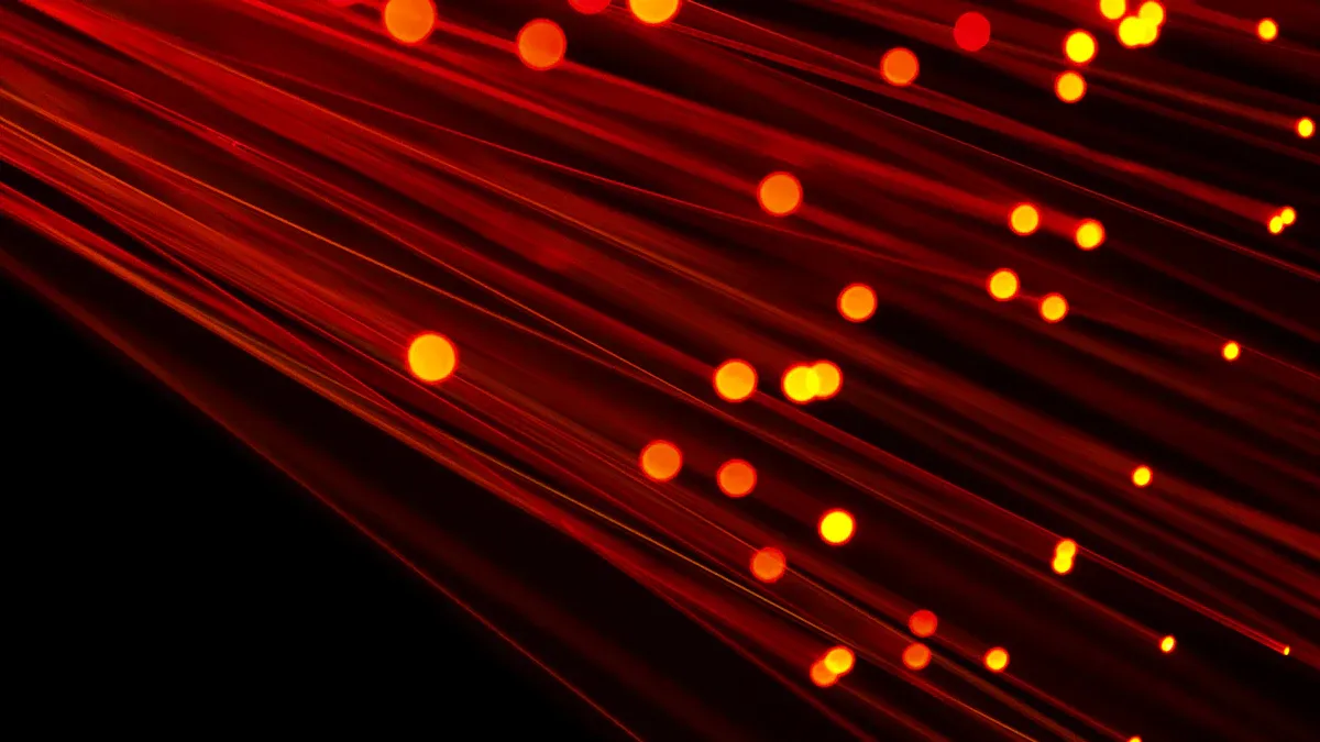 Overview of PLC Splitters