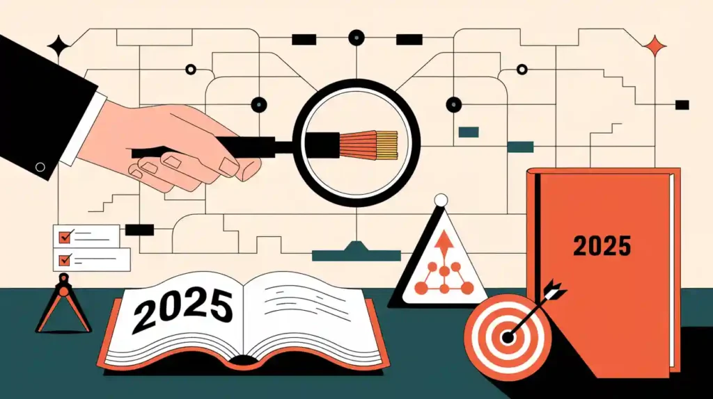 The Ultimate Fiber Troubleshooting Bible for Beginners 2025