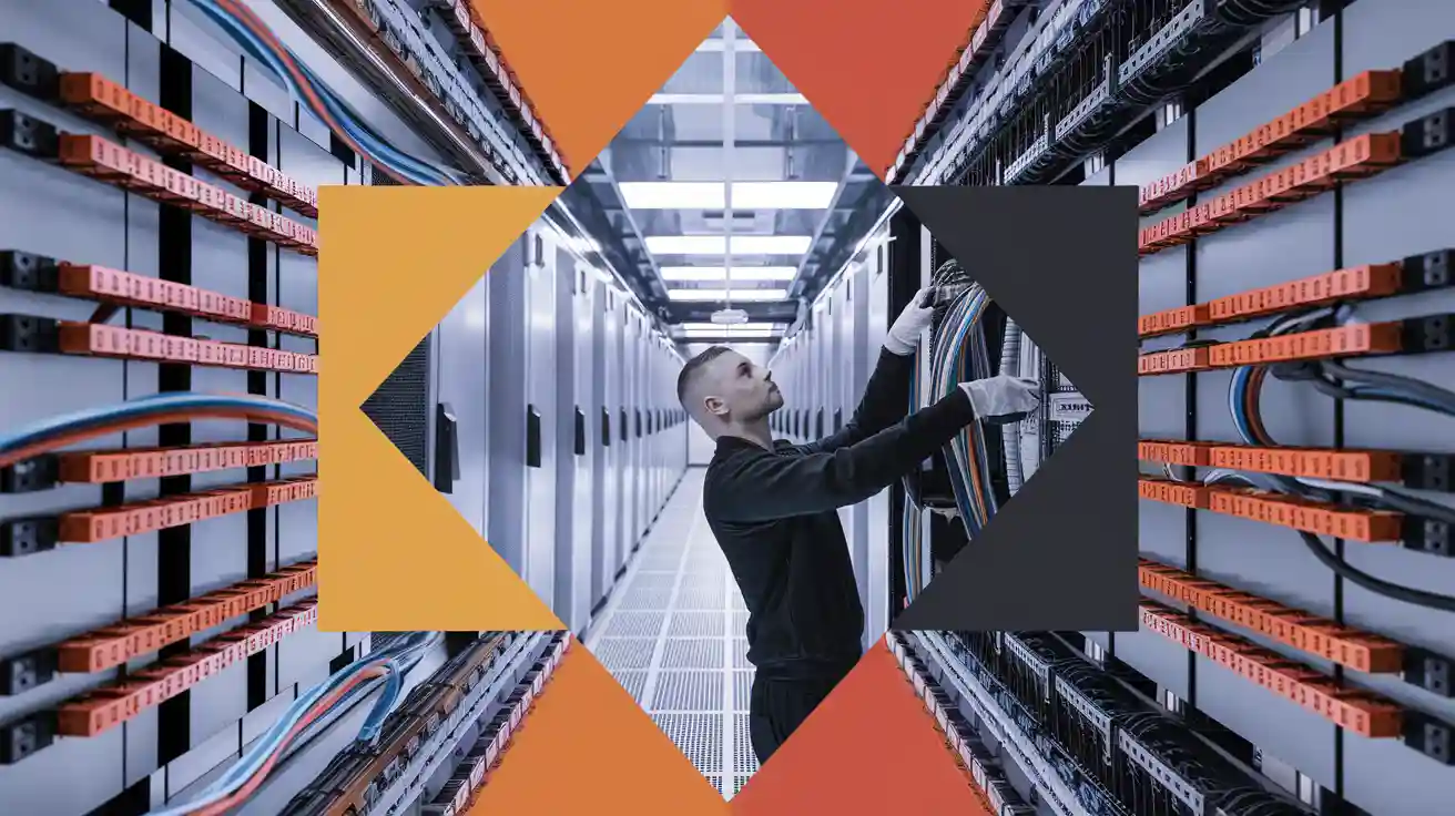 The Complete Guide to Fiber Optic Cable Management