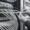 Cable Identification System Best Practices for Fiber Optic Networks